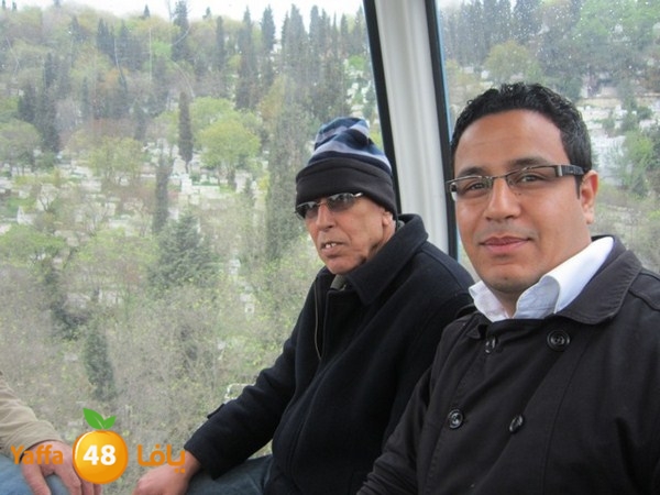 istanbul42500 (169).JPG